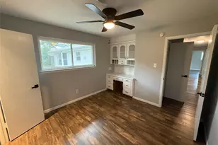 3509 Wharton Dr, Fort Worth, TX 76133 - Photo 21