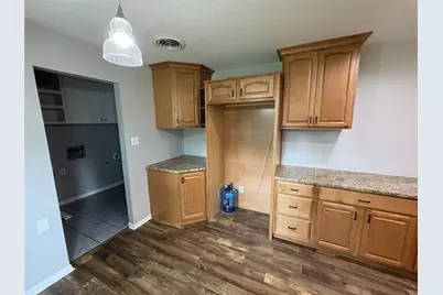 3509 Wharton Drive, Fort Worth, TX 76133 - Photo 11