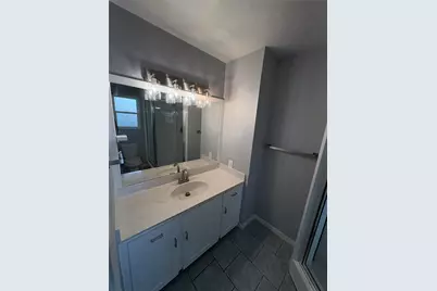 3509 Wharton Drive, Fort Worth, TX 76133 - Photo 19