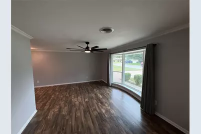 3509 Wharton Drive, Fort Worth, TX 76133 - Photo 3