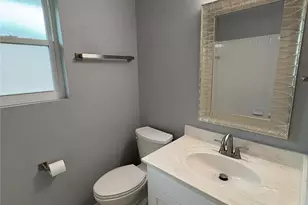 3509 Wharton Dr, Fort Worth, TX 76133 - Photo 31