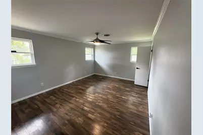 3509 Wharton Drive, Fort Worth, TX 76133 - Photo 17