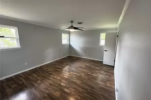 3509 Wharton Dr, Fort Worth, TX 76133 - Photo 17