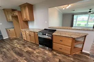 3509 Wharton Dr, Fort Worth, TX 76133 - Photo 9