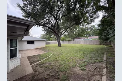 3509 Wharton Drive, Fort Worth, TX 76133 - Photo 33