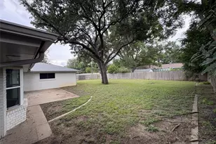 3509 Wharton Dr, Fort Worth, TX 76133 - Photo 33