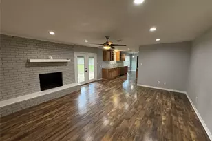 3509 Wharton Dr, Fort Worth, TX 76133 - Photo 5