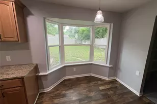 3509 Wharton Dr, Fort Worth, TX 76133 - Photo 13