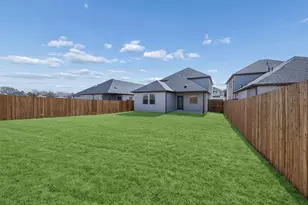 284 Bright Alcove Ct, Lavon, TX 75166 - Photo 35