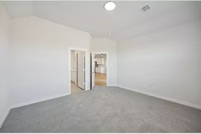 284 Bright Alcove Court, Lavon, TX 75166 - Photo 19