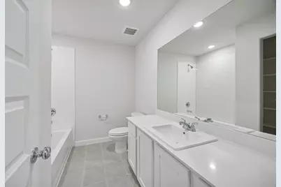 284 Bright Alcove Court, Lavon, TX 75166 - Photo 31