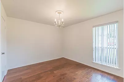 5532 Misty Meadow Drive, North Richland Hills, TX 76180 - Photo 23