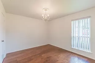 5532 Misty Meadow Dr, North Richland Hills, TX 76180 - Photo 23