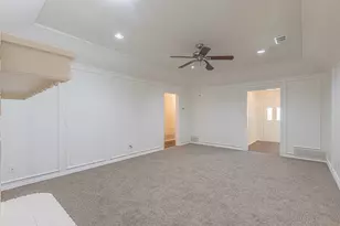 5532 Misty Meadow Dr, North Richland Hills, TX 76180 - Photo 21