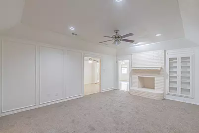 5532 Misty Meadow Drive, North Richland Hills, TX 76180 - Photo 9