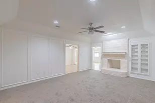 5532 Misty Meadow Dr, North Richland Hills, TX 76180 - Photo 9