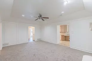 5532 Misty Meadow Dr, North Richland Hills, TX 76180 - Photo 13
