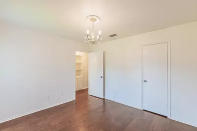 5532 Misty Meadow Drive, North Richland Hills, TX 76180 - Photo 5