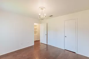 5532 Misty Meadow Dr, North Richland Hills, TX 76180 - Photo 5
