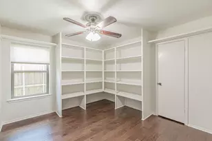 5532 Misty Meadow Dr, North Richland Hills, TX 76180 - Photo 29