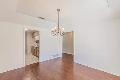 5532 Misty Meadow Drive, North Richland Hills, TX 76180 - Photo 33