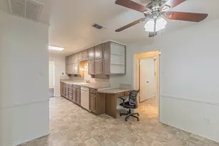 5532 Misty Meadow Dr, North Richland Hills, TX 76180 - Photo 5