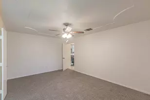 5532 Misty Meadow Dr, North Richland Hills, TX 76180 - Photo 21