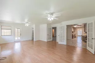 5532 Misty Meadow Dr, North Richland Hills, TX 76180 - Photo 7
