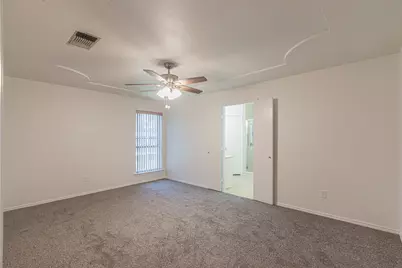 5532 Misty Meadow Drive, North Richland Hills, TX 76180 - Photo 29
