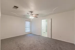 5532 Misty Meadow Dr, North Richland Hills, TX 76180 - Photo 29