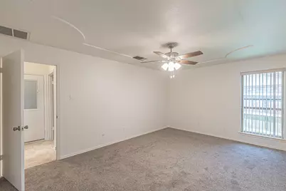 5532 Misty Meadow Drive, North Richland Hills, TX 76180 - Photo 27