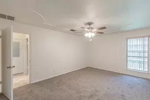 5532 Misty Meadow Dr, North Richland Hills, TX 76180 - Photo 27