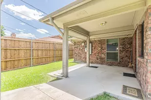 5532 Misty Meadow Dr, North Richland Hills, TX 76180 - Photo 35