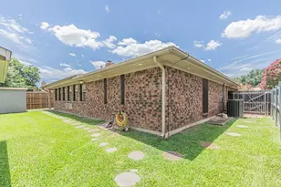 5532 Misty Meadow Dr, North Richland Hills, TX 76180 - Photo 33