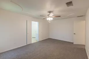 5532 Misty Meadow Dr, North Richland Hills, TX 76180 - Photo 27