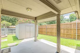 5532 Misty Meadow Dr, North Richland Hills, TX 76180 - Photo 37