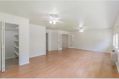 5532 Misty Meadow Drive, North Richland Hills, TX 76180 - Photo 11