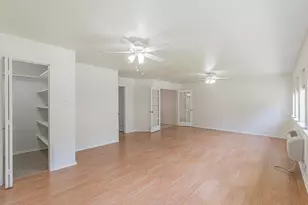 5532 Misty Meadow Dr, North Richland Hills, TX 76180 - Photo 11