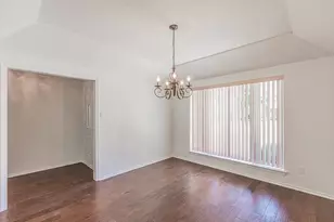 5532 Misty Meadow Dr, North Richland Hills, TX 76180 - Photo 31