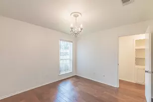 5532 Misty Meadow Dr, North Richland Hills, TX 76180 - Photo 23