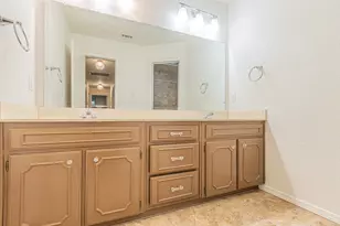 5532 Misty Meadow Dr, North Richland Hills, TX 76180 - Photo 25