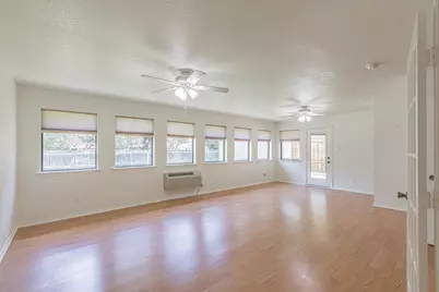 5532 Misty Meadow Drive, North Richland Hills, TX 76180 - Photo 13