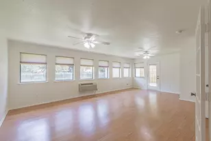 5532 Misty Meadow Dr, North Richland Hills, TX 76180 - Photo 13