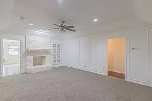 5532 Misty Meadow Dr, North Richland Hills, TX 76180 - Photo 9