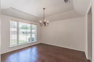 5532 Misty Meadow Dr, North Richland Hills, TX 76180 - Photo 17