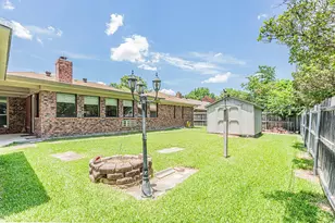 5532 Misty Meadow Dr, North Richland Hills, TX 76180 - Photo 35