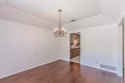 5532 Misty Meadow Drive, North Richland Hills, TX 76180 - Photo 31