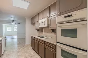 5532 Misty Meadow Dr, North Richland Hills, TX 76180 - Photo 3