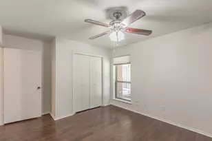 5532 Misty Meadow Dr, North Richland Hills, TX 76180 - Photo 19
