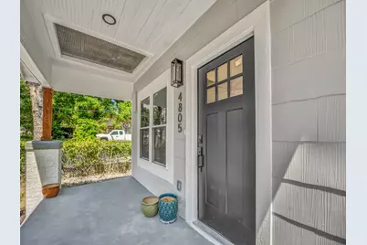 4805 Parrish Road, Haltom City, TX 76117 - Photo 5